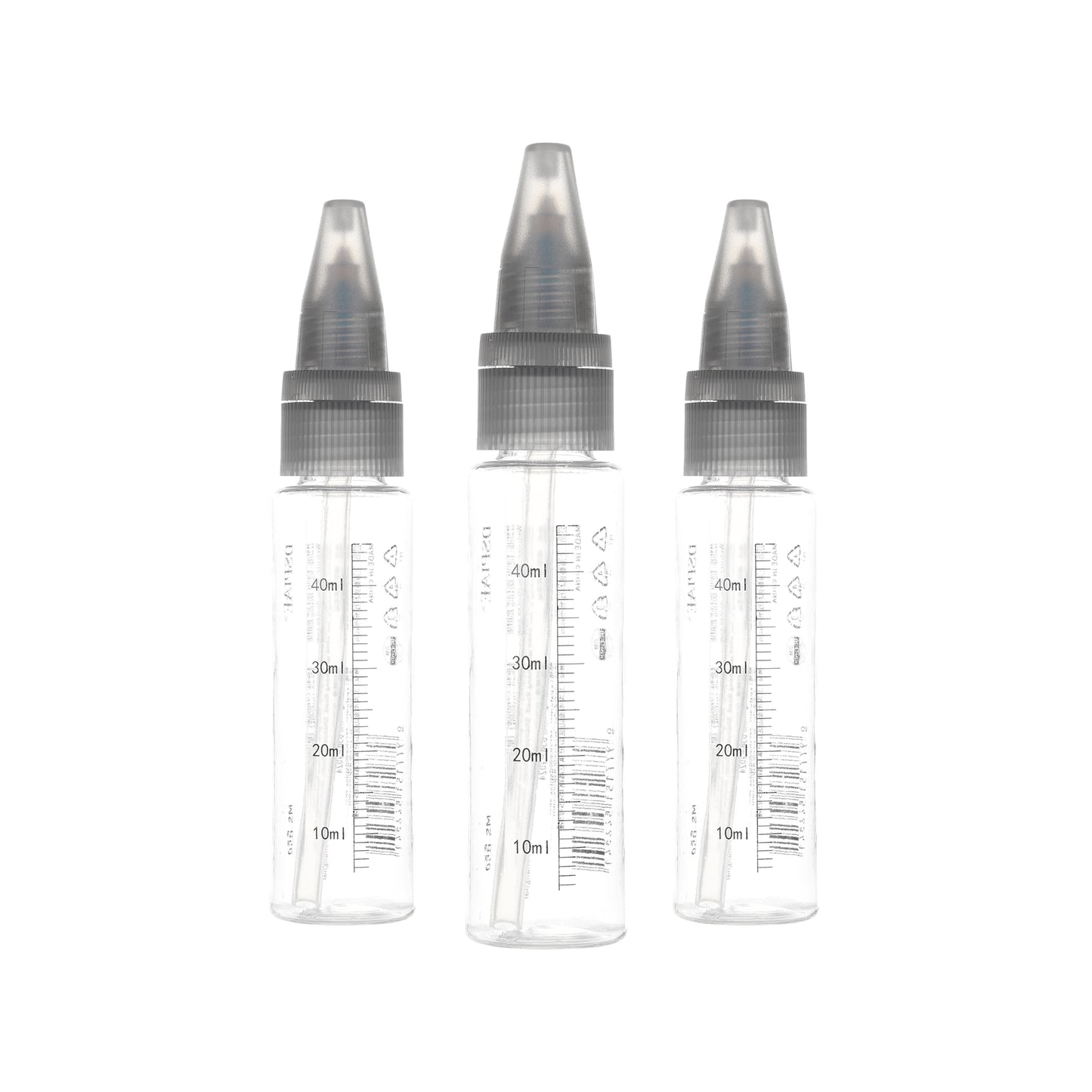 DSPIAE PT-AB Wash-Free Airbrush