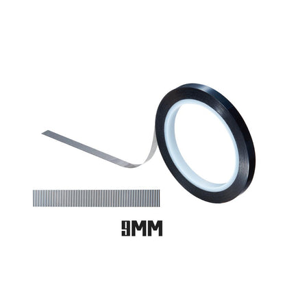 DSPIAE CG Series Masking Tape for Scribing 2mm to 10mm