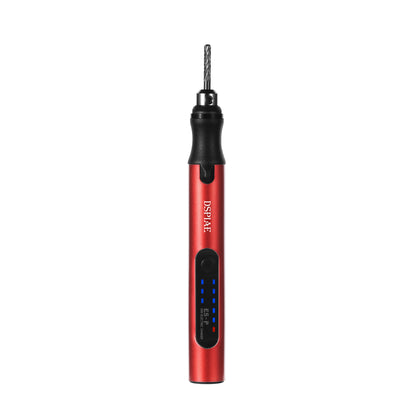 DSPIAE ES-P Portable Electric Sharpening Pen