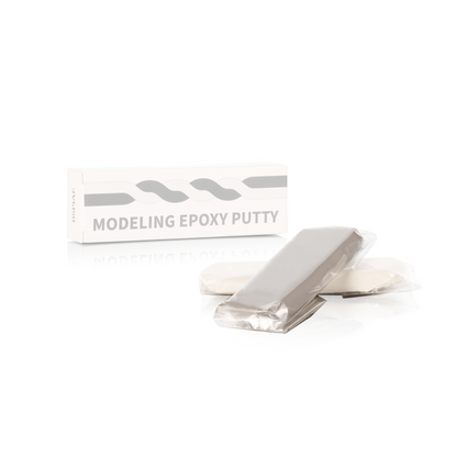 DSPIAE MEP Modeling Epoxy Putty DIY Clay