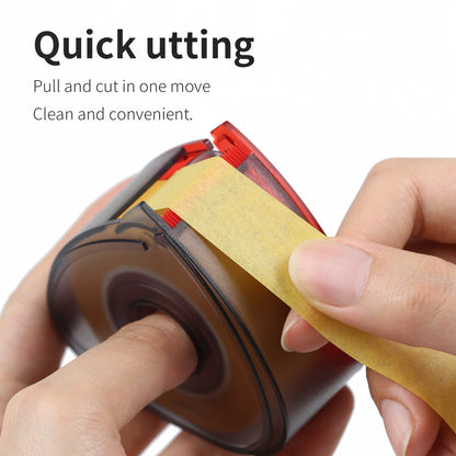 DSPIAE MT-B Masking Tape Dispenser