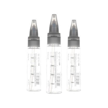 DSPIAE PT-AB Wash-Free Airbrush