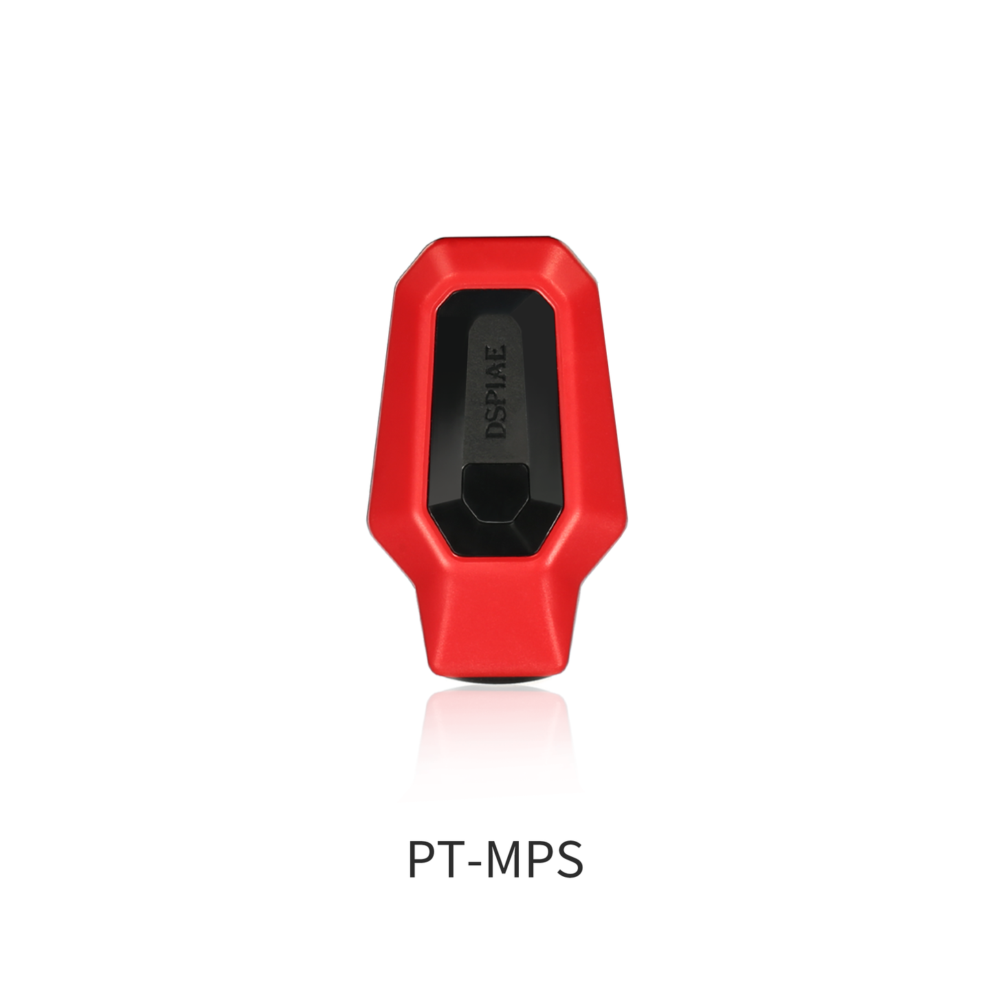 DSPIAE PT-MPS Model Parts Separator