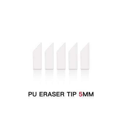 DSPIAE PT-WP Panel Line Eraser