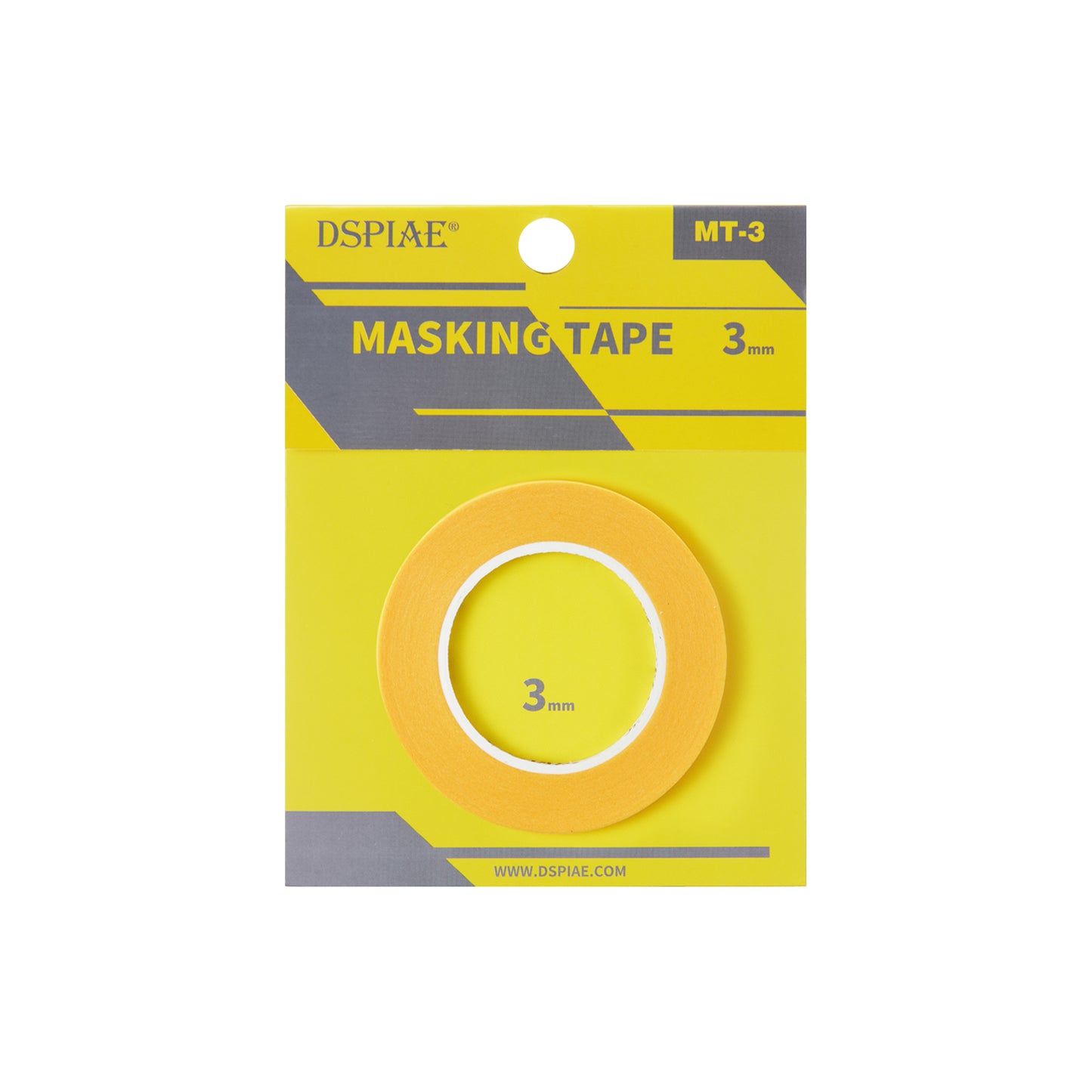 DSPIAE MT-B Masking Tape Dispenser