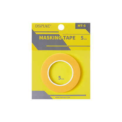 DSPIAE MT-B Masking Tape Dispenser