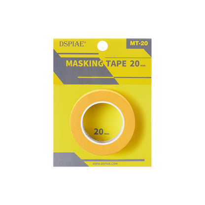 DSPIAE MT-B Masking Tape Dispenser