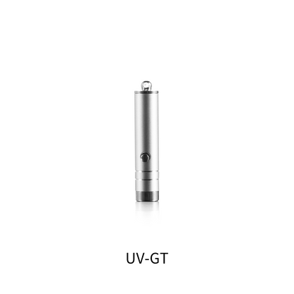 DSPIAE UV-G UV Light Curing Transparent Glue