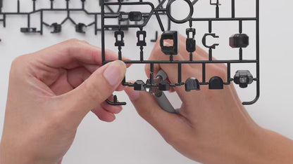 DSPIAE ST-C2 Ultra-Thin Single-Edge Precision Nipper