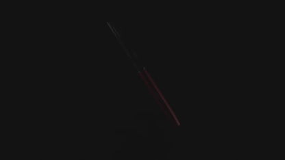 DSPIAE AT-PL PRO Panel Line Pen - Premium Alloy Gunpla Detailing Tool